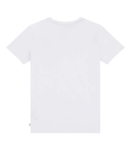 New Balance T-shirt Autunno/inverno