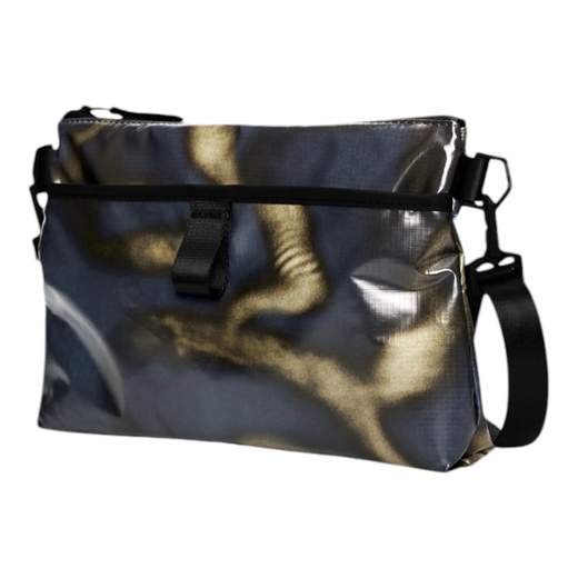 Rains Borsa Autunno/inverno