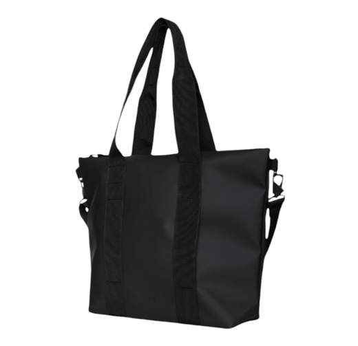 Rains Borsa Autunno/inverno