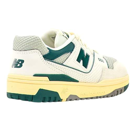 New Balance Sneakers Autunno/inverno