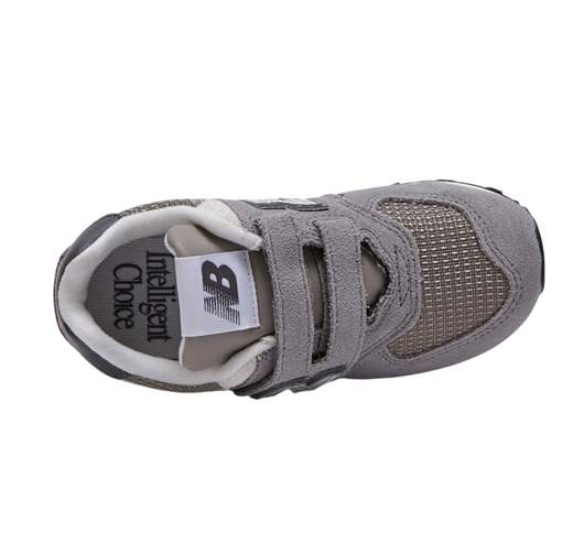 New Balance Sneakers Autunno/inverno