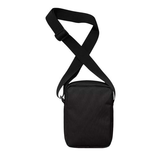 Carhartt Wip Borsa