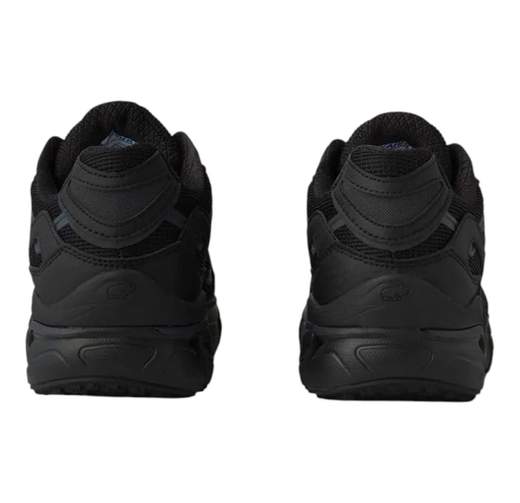 Karhu Sneakers Autunno/inverno
