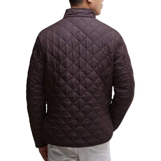 Barbour Jacket Autunno/inverno