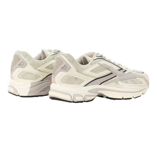 Reebok Sneakers Autunno/inverno