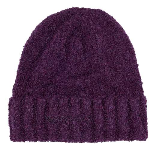Polar Skate Co. Beanie Autunno/inverno