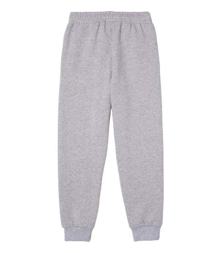 Lacoste Pantalone Bambina