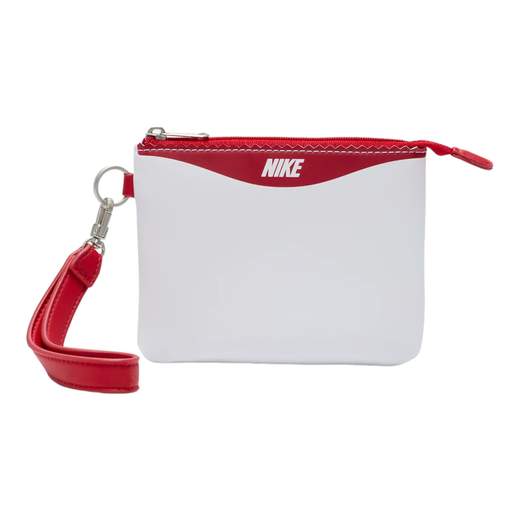 Nike Pouchette