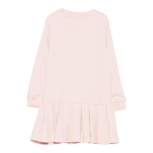 LACOSTE VESTITO BAMBINA