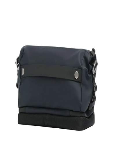 Rains Pouchette Autunno/inverno