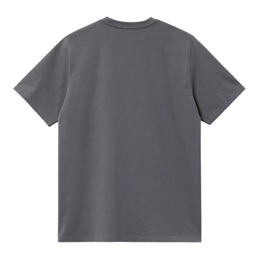 Carhartt Wip T-shirt