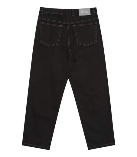 Polar Skate Co. Jeans Uomo