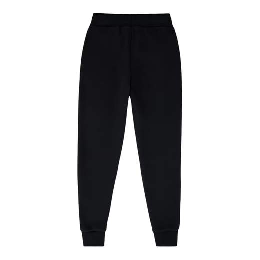Alpha Industries Jogger Autunno/inverno