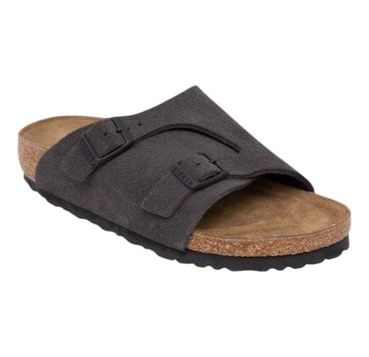 Birkenstock Ciabatta
