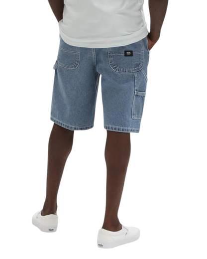 VANS OFF THE WALL SHORT