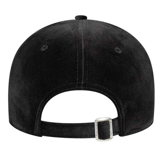 New Era Cappello Autunno/inverno