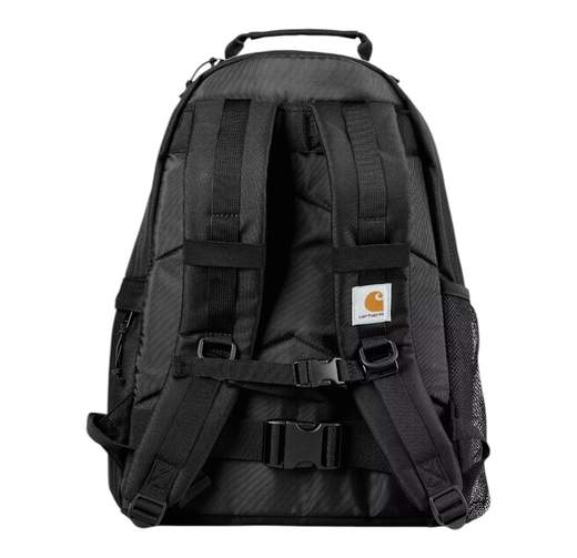 Carhartt Wip Zaino Unisex