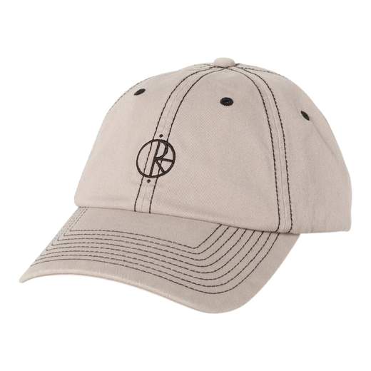Polar Skate Co. Cappello