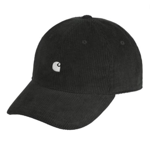 CARHARTT WIP CAPPELLO UNISEX