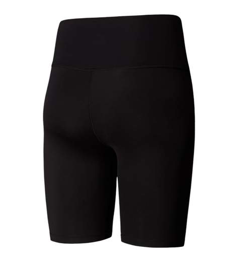 THE NORTH FACE LEGGINS CICLISTA DONNA