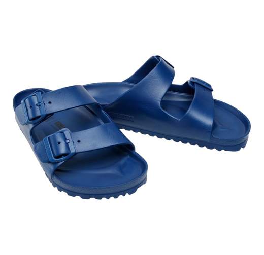 BIRKENSTOCK CIABATTA