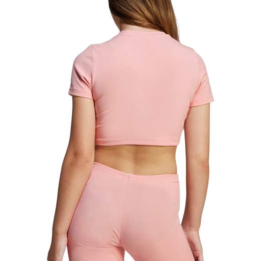 ADIDAS TOP BAMBINO/BAMBINA