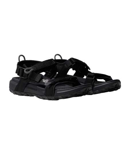 The North Face Ciabatta