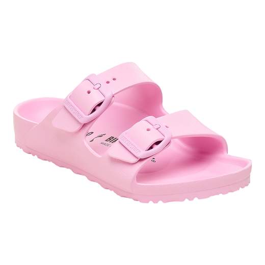 Birkenstock Ciabatta
