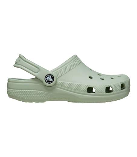 Crocs Ciabatta