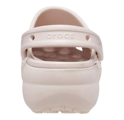 CROCS CIABATTA DONNA