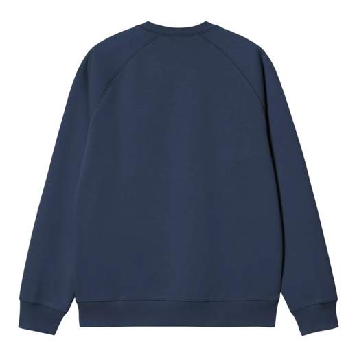 Carhartt Wip Felpa Uomo