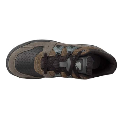 Karhu Sneakers Autunno/inverno