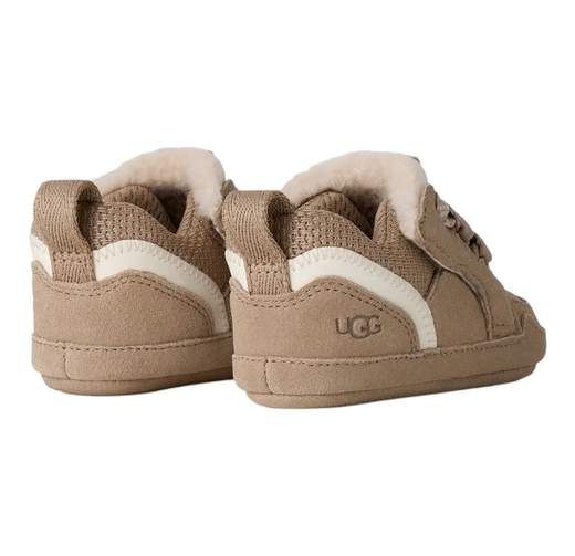 UGG SCARPA BAMBINO/BAMBINA