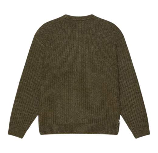 OBEY MAGLIONE