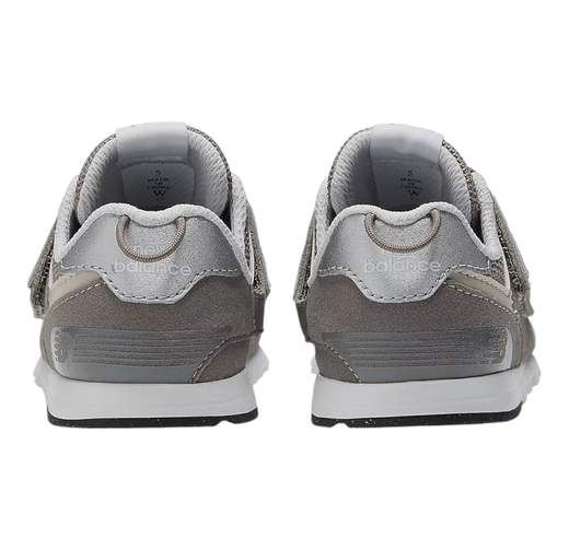 New Balance Sneakers Autunno/inverno