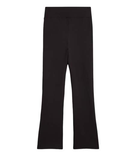 Vans Off The Wall Leggins Autunno/inverno