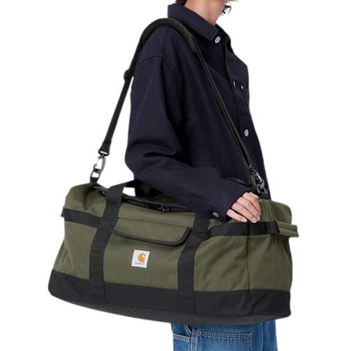 Carhartt Wip Borsa Autunno/inverno