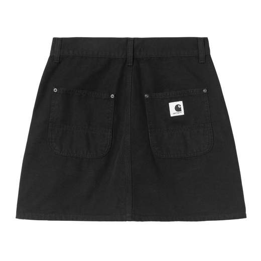 CARHARTT WIP GONNA DONNA