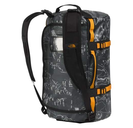 The North Face Borsone