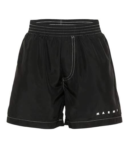 Marni Costume
