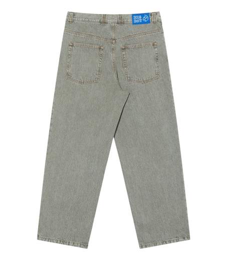 POLAR SKATE CO. JEANS