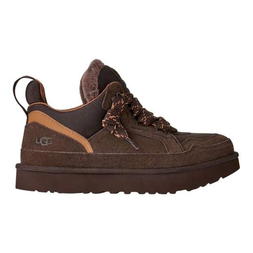 Ugg Scarpe Autunno/inverno