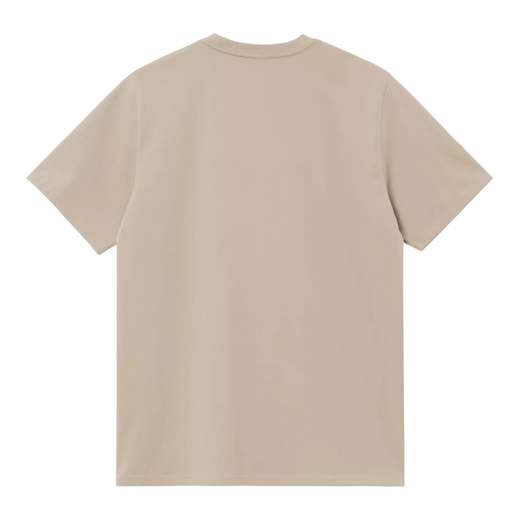 Carhartt Wip T-shirt