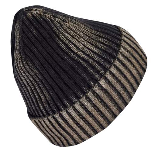 Adidas Cappello Autunno/inverno
