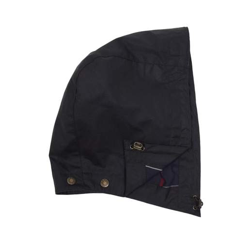 Barbour Cappuccio Autunno/inverno