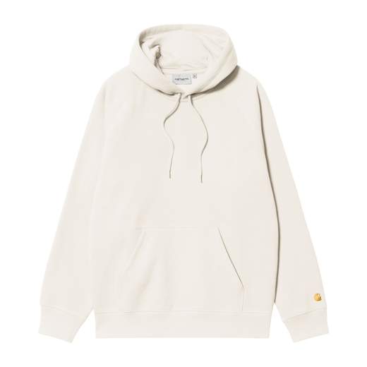 Carhartt Wip Felpa Autunno/inverno