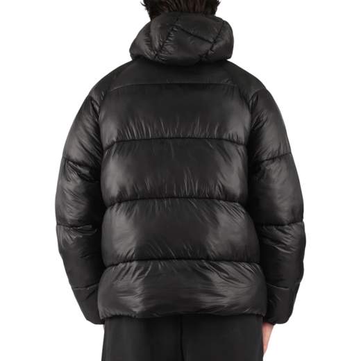 ARTE AW26-091J