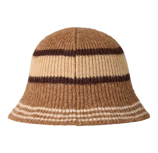 Ugg Bucket Hat Autunno/inverno