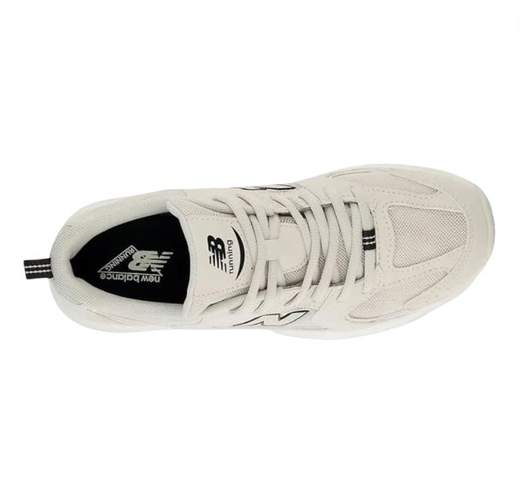 NEW BALANCE SNEAKERS BAMBINO/BAMBINA