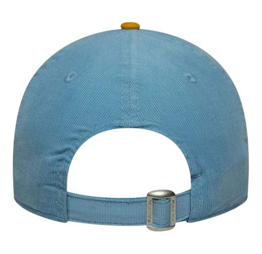 New Era Cappelli Autunno/inverno